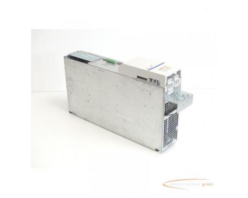 Rexroth HDS03.2-W100N - HS12-01-FW MNR: R911190010 SN:291389-04261 - gen.-üb! - - Bild 2