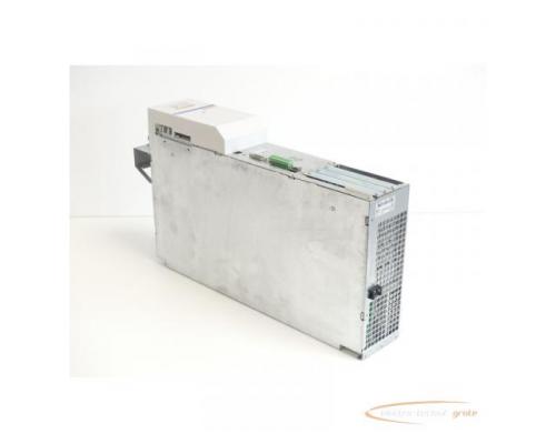 Rexroth HDS03.2-W100N - HS12-01-FW MNR: R911190010 SN:291389-04261 - gen.-üb! - - Bild 3