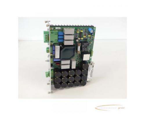 ETEL DSO Power Supply DSO-PWR112C-000B SN 016431181 - Bild 5