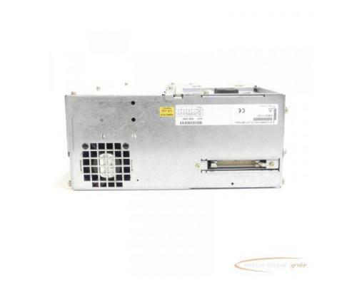 Siemens 6FC5210-0DF04-0AA0 PCU 70 Version A SN:T-R42001206 - Bild 3