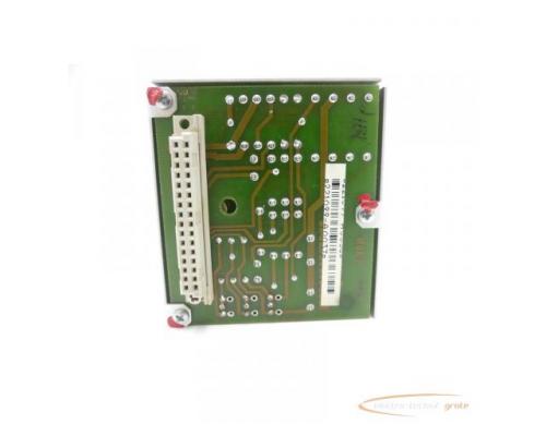 Indramat MOD 14/1X022-001 für Programmiermodul TDM 3.2-20-3-W0 - Bild 3