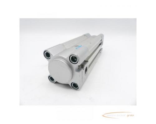 Festo DNCB-32-50-PPV-A Mat. Nr. 532726 Serie: C408 Pneumatikzylinder - Bild 5