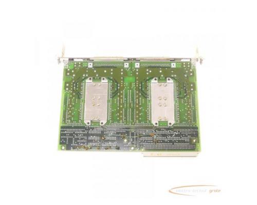 Siemens 6FX1122-8BC01 FGB-Interface E Stand A SN:4885 - Bild 3