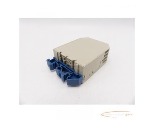 Wieland 57.802.2153.0 Monitoring Relay Module - Bild 3