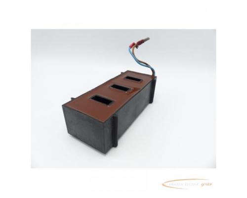 VAC ZKB 465/980-07-N2 422 Current Transformer - Bild 2