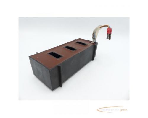 VAC ZKB 465/980-07-N2 072 Current Transformer - Bild 2