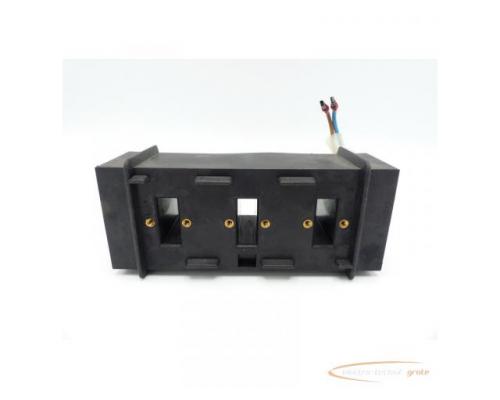 VAC ZKB 465/980-07-N2 072 Current Transformer - Bild 3