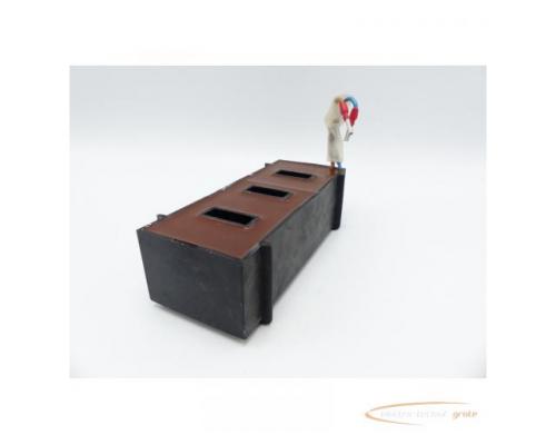 VAC ZKB 465/980-07-N2 285 Current Transformer - Bild 2