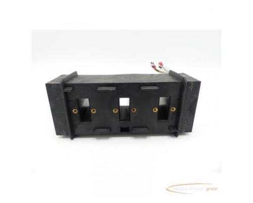 VAC ZKB 465/980-07-N2 285 Current Transformer - Bild 3