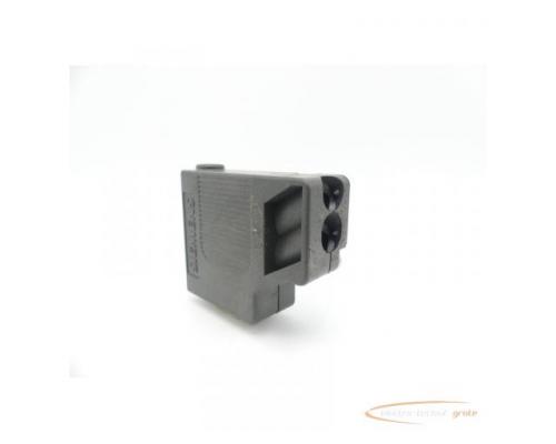 Siemens 6FX2003-0AA02 Busconnector - Bild 2