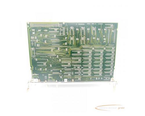 Siemens 6FX1151-1BB01 Sinumerik Video Board - Bild 2