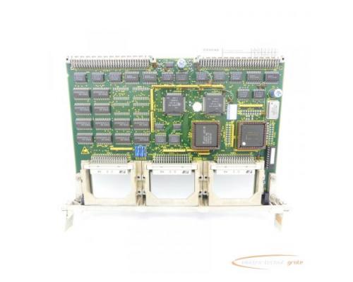 Siemens 6FX1138-6BB01 Erzeugnisstand: 570 386 9102.00 - Bild 1