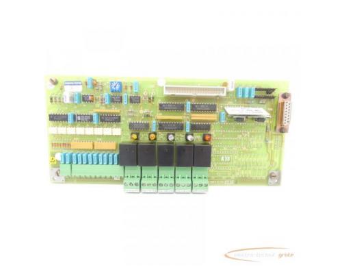 Siemens C98043-A1210-L2110 / C98040-A1210-P1-02-86 / C98040-A1210-P1-02-85 - Bild 1