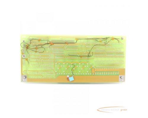 Siemens C98043-A1210-L2110 / C98040-A1210-P1-02-86 / C98040-A1210-P1-02-85 - Bild 2