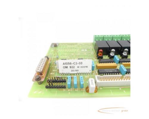 Siemens C98043-A1210-L2110 / C98040-A1210-P1-02-86 / C98040-A1210-P1-02-85 - Bild 3