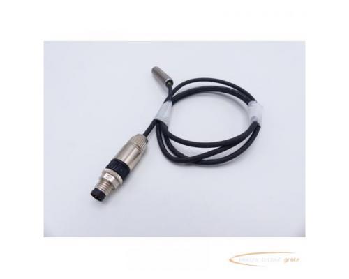 AWM Style 20549 26AWG 80°C 300 V FT2 Cableplus L 73 cm - Bild 2