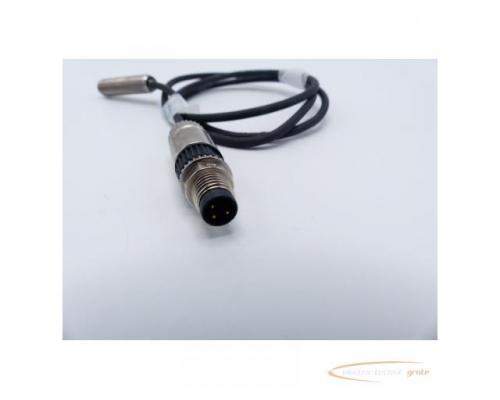 AWM Style 20549 26AWG 80°C 300 V FT2 Cableplus L 73 cm - Bild 3