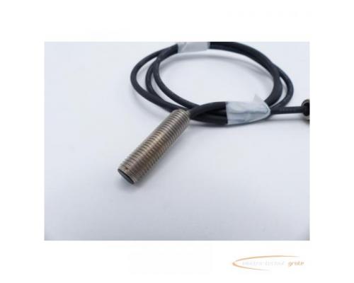 AWM Style 20549 26AWG 80°C 300 V FT2 Cableplus L 73 cm - Bild 4