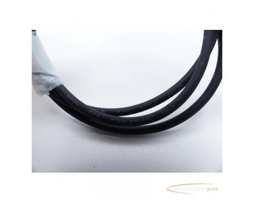 AWM Style 20549 26AWG 80°C 300 V FT2 Cableplus L 73 cm - Bild 6