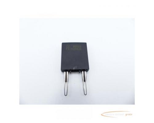 Murr Elektronik 26503 Schaltgerätentstörmodul - Bild 4