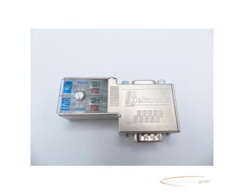 Systeme Helmholz Profibus - Bild 5