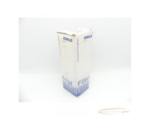 MAHLE 77924020 PI23006 RN PS 10 Industrial Filter ungebraucht! - Bild 1