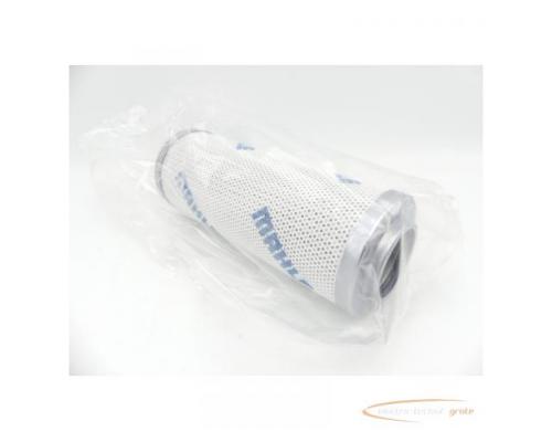 MAHLE 77924020 PI23006 RN PS 10 Industrial Filter ungebraucht! - Bild 2