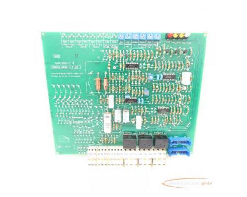 Siemens C98043-A1098-L1 28 - Bild 1