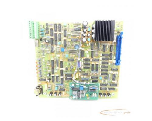 Siemens C98043-A1260-L1 - 11 - Bild 1