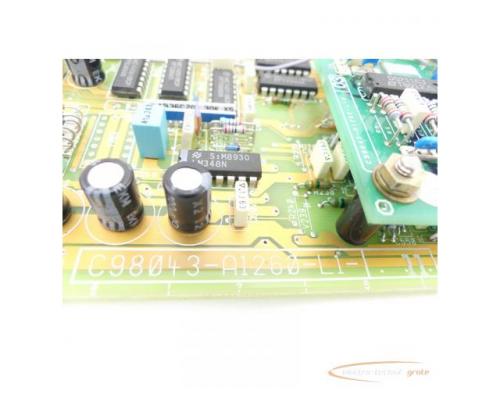 Siemens C98043-A1260-L1 - 11 - Bild 4