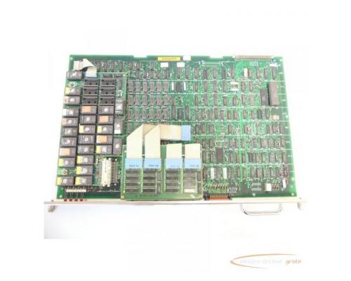 Siemens MS100 / GE.548130.0001.00 System 8 ???????? - Bild 1