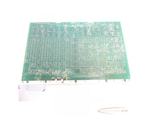 Siemens MS 125 / MS 125 A / 125900 - Bild 2