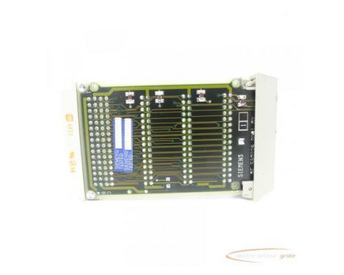 Siemens 6FX1866-0BX03-4G - Bild 2