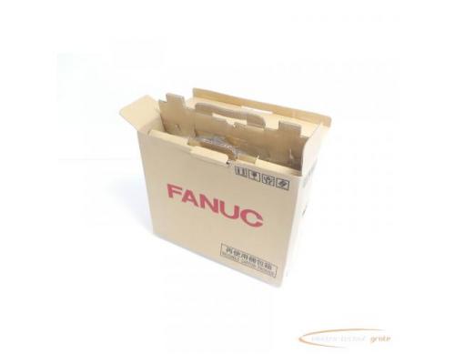 Fanuc A06B-6117-H206 SN:V06223252 - ungebraucht! - - Bild 1