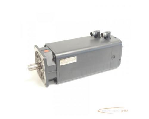 Siemens 1FT5076-1AC71-4AA0 AC-VSA-Servomotor SN:YFN114401703003 - Bild 1