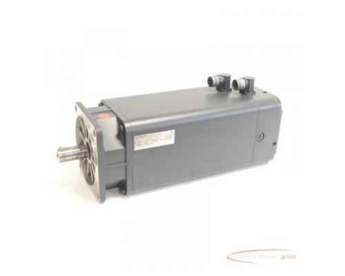 Siemens 1FT5076-1AC71-4AA0 AC-VSA-Servomotor SN:YFN114401703001 - Bild 1