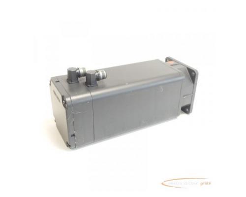 Siemens 1FT5076-1AC71-4AA0 AC-VSA-Servomotor SN:YFN114401703001 - Bild 2