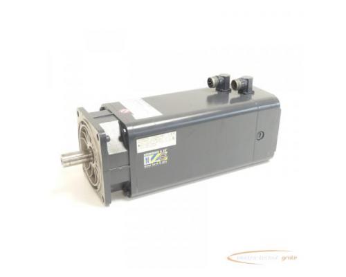 Siemens 1FT5076-1AC71-4AA0 AC-VSA-Servomotor SN:EKN62003802010 - Bild 1