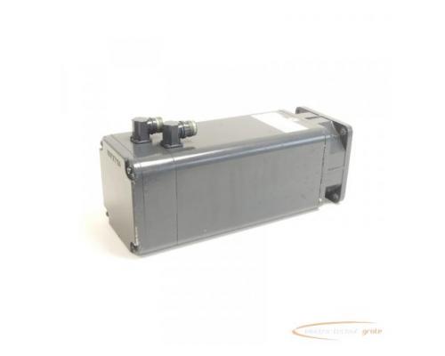 Siemens 1FT5076-1AC71-4AA0 AC-VSA-Servomotor SN:EKN62003802010 - Bild 2