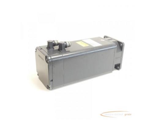 Siemens 1FT5076-1AC71-4AA0 AC-VSA-Servomotor SN:YFPD18709501 - Bild 2