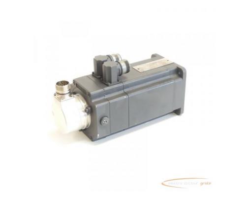 Siemens 1FT5042-1AF71-4EA0 AV-VSA-Motor SN:YFM913432101005 + Heidenhain ROD 426 - Bild 2