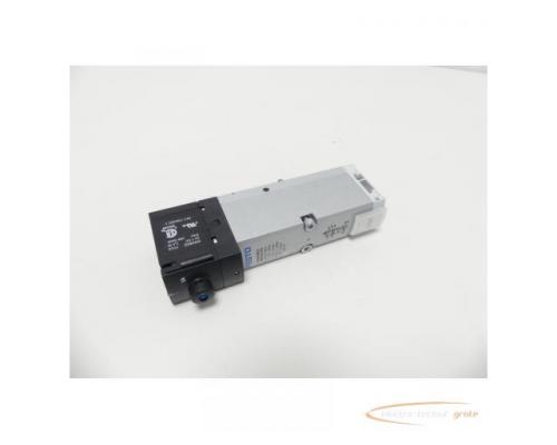 Festo VSVA-B-M52-MZD-A1-1T1L Magnetventil 539159 - Bild 2