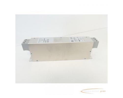 Schaffner FN3258-30-33 Entstörfilter 3x480 / 275V - ungebraucht! - - Bild 6