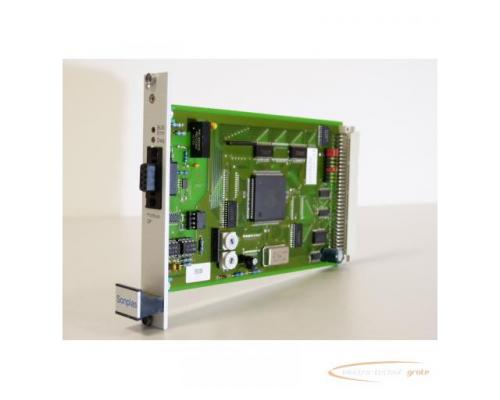 Sonplas Profibus-DP 509 - Bild 1