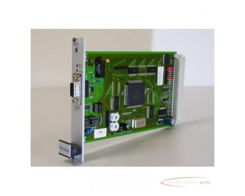 Sonplas Profibus-DP 496 - Bild 1