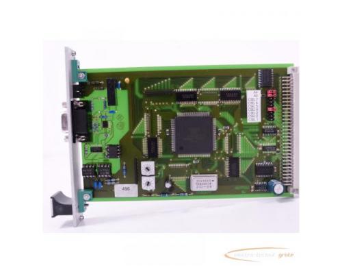 Sonplas Profibus-DP 496 - Bild 2