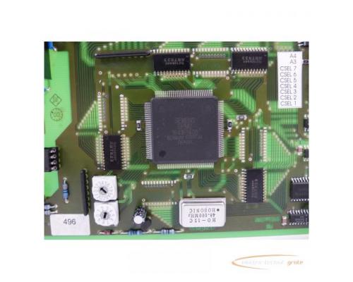 Sonplas Profibus-DP 496 - Bild 3