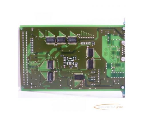 Sonplas Profibus-DP 496 - Bild 4