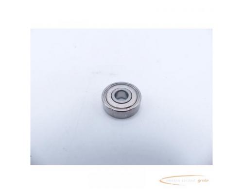 Myonic RV 619X-480-P5P-6/15-G48 Part Kugellager VPE 8 > ungebraucht! - Bild 2