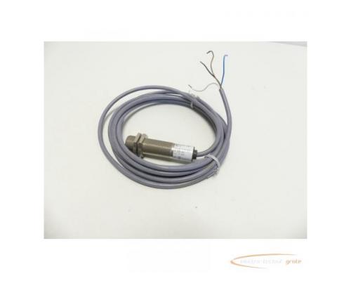 Balluff BES 516-105-BO-C induktiver Sensor 3.00 m > ungebraucht! - Bild 1